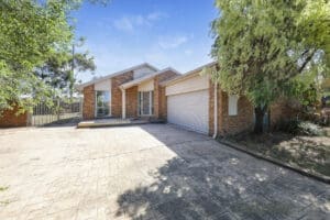 6 Robert Lyall Pl, Hoppers Crossing, VIC 3029