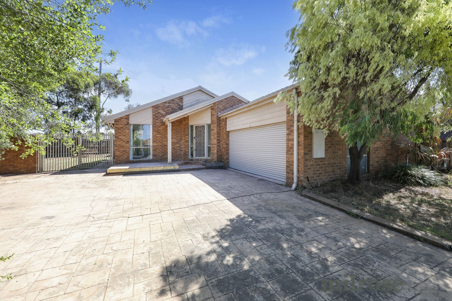 6 Robert Lyall Pl, Hoppers Crossing, VIC 3029