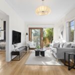 75 Southampton Street, Footscray, VIC 3011