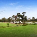 2102/6 Joseph Road, FOOTSCRAY, VIC 3011