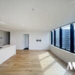 1006/5 Joseph Road, Footscray, VIC 3011