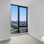 104/7 Joseph Road, Footscray, VIC 3011