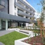 111/64 Wests Road, Maribyrnong, VIC 3032