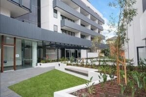 111/64 Wests Road, Maribyrnong, VIC 3032