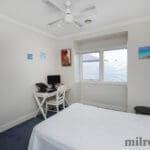 128B Seventh Avenue, Altona North, VIC 3025