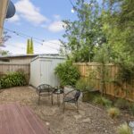 75 Southampton Street, Footscray, VIC 3011