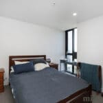 1503/8 Joseph Rd, FOOTSCRAY, VIC 3011