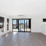 79 Aquatic Drive, WERRIBEE SOUTH, VIC 3030