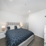 720/1 Moreland Street, Footscray, VIC 3011