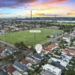 184 Roberts Street, Yarraville, VIC 3013