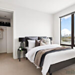 307/55 Cumberland Drive, Maribyrnong, VIC 3032