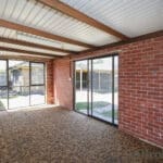 6 Yarrabee Drive, HOPPERS CROSSING, VIC 3029