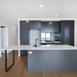 901/8 Joseph Road, FOOTSCRAY, VIC 3011