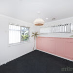 5 Jetty Road, WERRIBEE SOUTH, VIC 3030