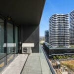 1109/6 Joseph Road, FOOTSCRAY, VIC 3011