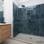9/113 Ballarat Rd, Footscray, VIC 3011