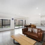 15 Abbotswick Circuit, WILLIAMS LANDING, VIC 3027