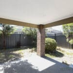 45 Camelot Drive, TARNEIT, VIC 3029