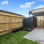 1/13 Dempster Street, West Footscray, VIC 3012