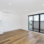 101/690 Barkly Street, West Footscray, VIC 3012