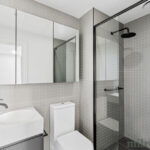1603/8 Joseph Rd, FOOTSCRAY, VIC 3011