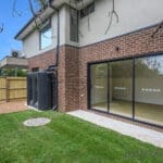 3/13 Dempster Street, West Footscray, VIC 3012