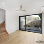 4/115 Stanhope, West Footscray, VIC 3012