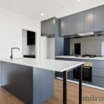 301/8 Joseph Rd, FOOTSCRAY, VIC 3011