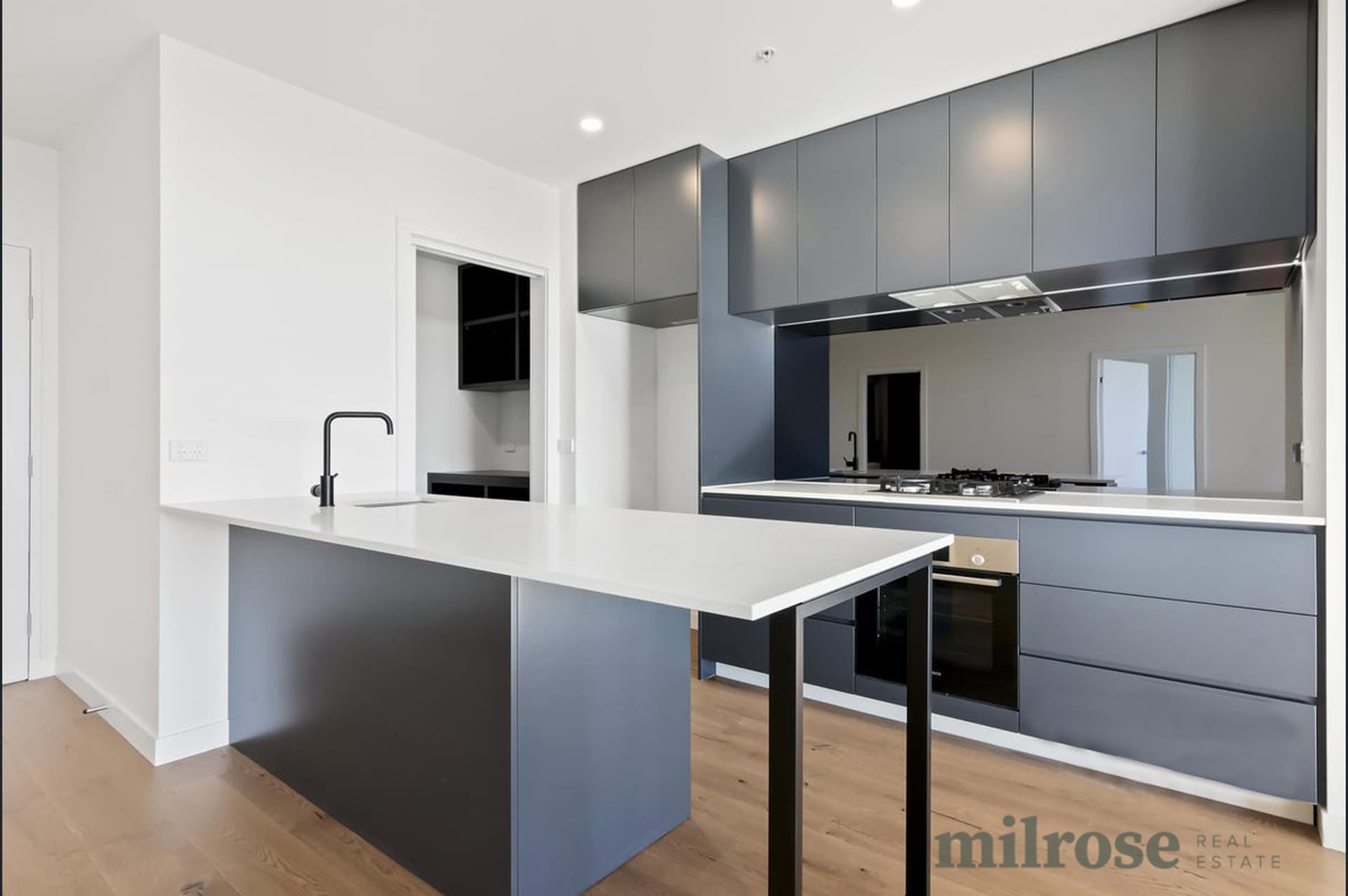 301/8 Joseph Rd, FOOTSCRAY, VIC 3011