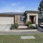 21 Stella Way, HOPPERS CROSSING, VIC 3029