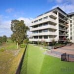 107/125-127 Francis street, YARRAVILLE, VIC 3013