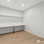1104/4 Joseph Road, FOOTSCRAY, VIC 3011