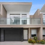 12/49 Rosamond Road, Maidstone, VIC 3012