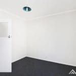 12 Richmond Crescent, WERRIBEE, VIC 3030