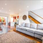 1/1A Pridham Street, Maribyrnong, VIC 3032