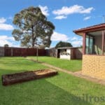 22 Buffalo Avenue, CORIO, VIC 3214