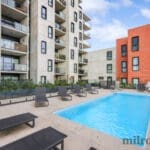 602/94 Buckley Street, Footscray, VIC 3011
