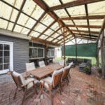 57 Blenheim Road, Newport, VIC 3015