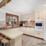 13 Trembath Court, ALTONA MEADOWS, VIC 3028