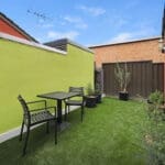 4/29-31 Blandford Street, West Footscray, VIC 3012