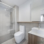 403/30 Clark Street, Williams Landing, VIC 3027