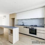 16/711 Barkly Street, Footscray, VIC 3011