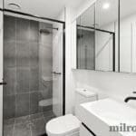1007/4 Joseph Rd, Footscray, VIC 3011