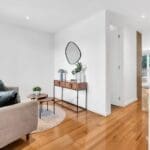 36C Dudley Street, Footscray, VIC 3011