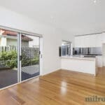 59 Stafford Street, Footscray, VIC 3011