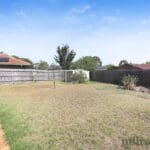 4 Cyprus Court, WYNDHAM VALE, VIC 3024
