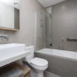 10/14 Horizon Dr, Maribyrnong, VIC 3032
