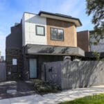 33A Hutchison Street, Albion, VIC 3020