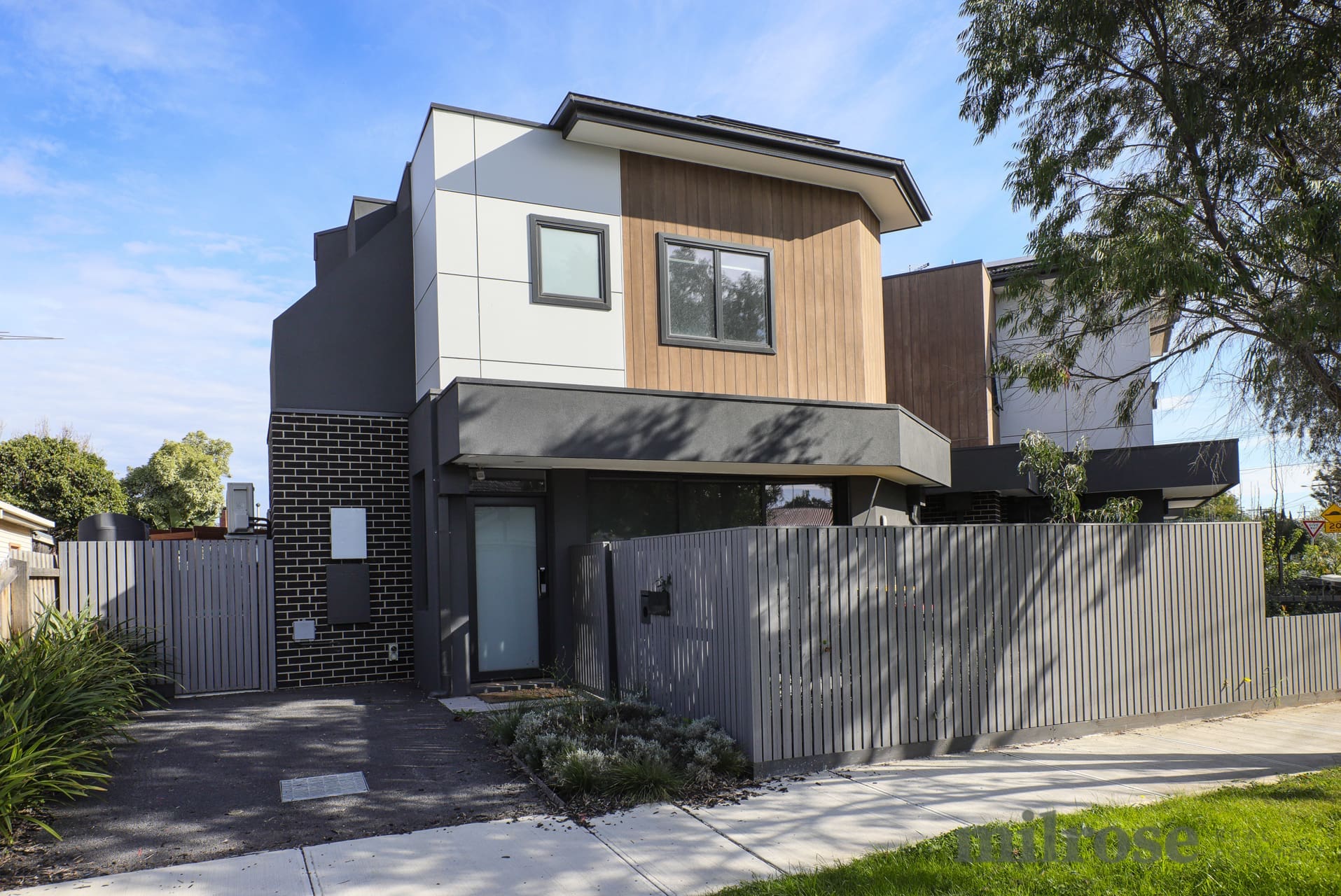 33A Hutchison Street, Albion, VIC 3020