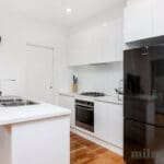 2/10 Murphy Street, Altona North, VIC 3025